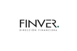 Dirección Financiera externa en Coruña, Madrid, Lisboa y on-line