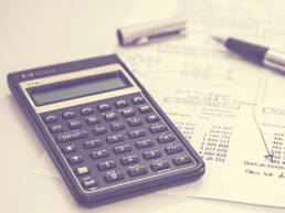 calculadora-cuota-autonomos-ingresos-reales-2023-3