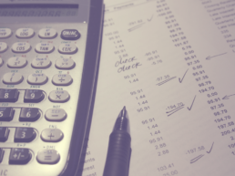 calculadora-impuestos-dividendos-2023